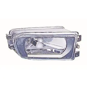 Projecteur antibrouillard 0639995 Van Wezel 0639995 pas cher