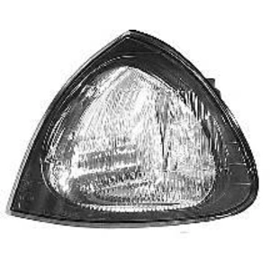 VAN WEZEL Feu clignotant pour TOYOTA: Avensis (Ref: 5304906) pas cher