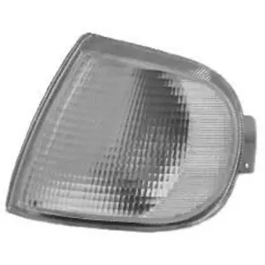 VAN WEZEL Feu clignotant pour SKODA: Felicia & VOLKSWAGEN: Caddy (Ref: 7615906) pas cher