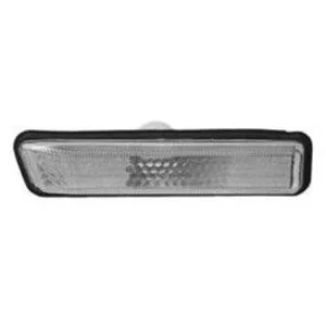 Van Wezel Répétiteur Droit, Pour Bmw Serie 3 E36 Sedan D'après Sept 1996