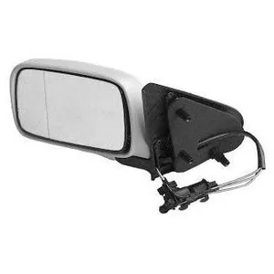 Comparateur de prix : Hagus VAN WEZEL Rétroviseur extérieur pour VOLKSWAGEN: Polo (Ref: 5824803)