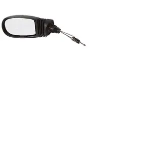 Comparateur de prix : VAN WEZEL Rétroviseur extérieur pour FIAT: Punto (Ref: 1620803)