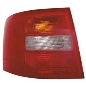Comparateur de prix : VAN WEZEL Feu arrière pour AUDI: S6, A6 (Ref: 0315935)