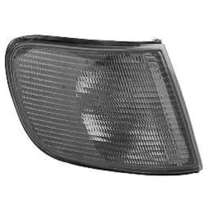 Comparateur de prix : Van Wezel Clignotant Avant Droit Pour Audi 100 De 1990 A 1994