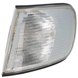 Comparateur de prix : VAN WEZEL Feu clignotant pour AUDI: 100 (Ref: 0313907)