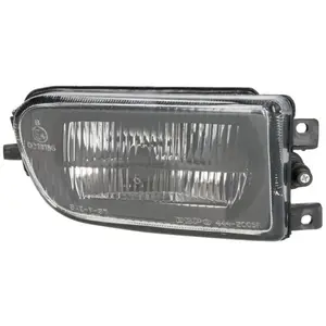Comparateur de prix : VAN WEZEL Phare antibrouillard pour BMW: Série 5, Z3 (Ref: 0639998)