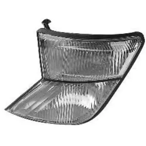 Comparateur de prix : VAN WEZEL Feu clignotant pour NISSAN: Patrol (Ref: 3363906)