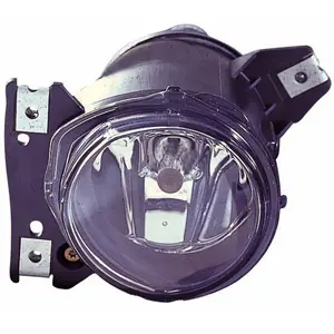 Projecteur antibrouillard 5879995 Van Wezel 5879995 pas cher