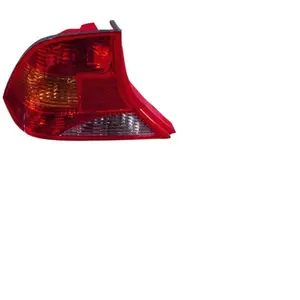 VAN WEZEL Feu arrière pour FORD: Focus (Ref: 1858923)