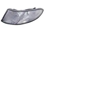 VAN WEZEL Feu clignotant pour SAAB: 900 (Ref: 4721907)
