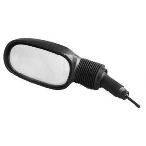 Comparateur de prix : Hagus VAN WEZEL Rétroviseur extérieur pour FORD: Ka (Ref: 1865801)