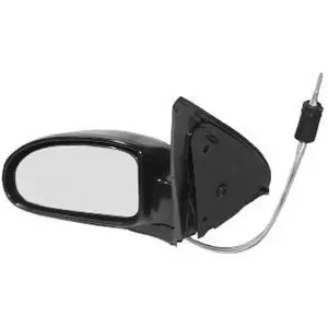 Comparateur de prix : VAN WEZEL Rétroviseur extérieur pour FORD: Focus (Ref: 1858813)