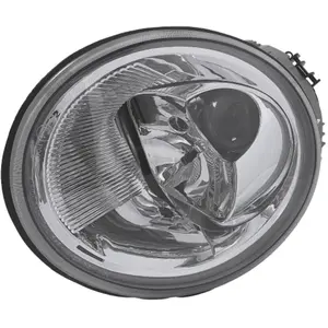 VAN WEZEL Phare avant pour VOLKSWAGEN: New Beetle (Ref: 5803961)