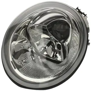 VAN WEZEL Phare avant pour VOLKSWAGEN: New Beetle (Ref: 5803962)