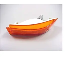 VAN WEZEL Feu clignotant pour TOYOTA: Corolla (Ref: 5318901)