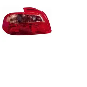 VAN WEZEL Feu arrière pour TOYOTA: Avensis (Ref: 5305931) pas cher