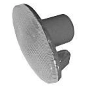 Feu clignotant VAN WEZEL 3766915 - Réf. 3766915