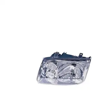 VAN WEZEL Phare avant pour VOLKSWAGEN: Bora (Ref: 5892961)