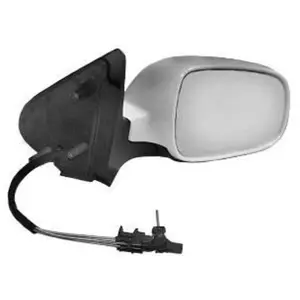 Comparateur de prix : Hagus VAN WEZEL Rétroviseur extérieur pour VOLKSWAGEN: Polo (Ref: 5825804)