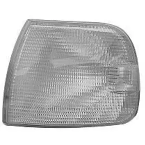 VAN WEZEL Feu clignotant pour VOLKSWAGEN: Transporter (Ref: 5875905)