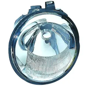 VAN WEZEL Phare avant pour VOLKSWAGEN: Lupo (Ref: 5817961) pas cher