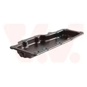 Carter D'Huile 2924073 Van Wezel Van Wezel 2924073 pas cher