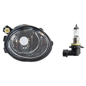 Comparateur de prix : VAN WEZEL Phare antibrouillard pour BMW: Série 3 (Ref: 0649996Z)
