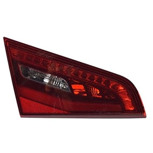 VAN WEZEL Feu arrière pour AUDI: A3 (Ref: 0336937)