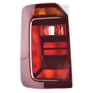 VAN WEZEL Feu arrière pour VOLKSWAGEN: Caddy (Ref: 5854933) pas cher