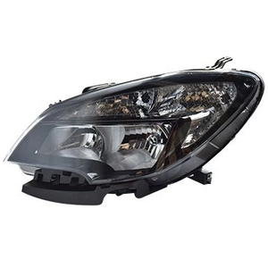 Projecteur principal VAN WEZEL 3775963 - Réf. 3775963