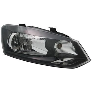 Projecteur principal VAN WEZEL 5829968 - Réf. 5829968 pas cher