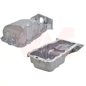Comparateur de prix : VAN WEZEL Carter d'huile pour OPEL: Astra, Corsa, Combo, Meriva, Tigra, Agila (Ref: 3745070)