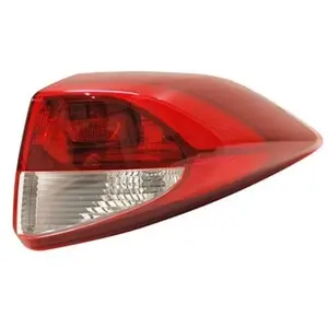 VAN WEZEL Feu arrière pour HYUNDAI: Tucson (Ref: 8264922)