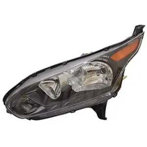 VAN WEZEL Phare avant pour FORD: Connect (Ref: 1927967) pas cher