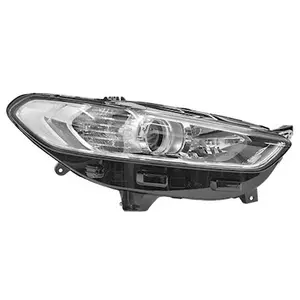 Comparateur de prix : VAN WEZEL Phare avant pour FORD: Mondeo (Ref: 1883962V)