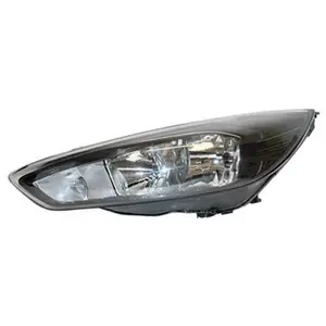 VAN WEZEL Phare avant pour FORD: Focus (Ref: 1948963N) pas cher