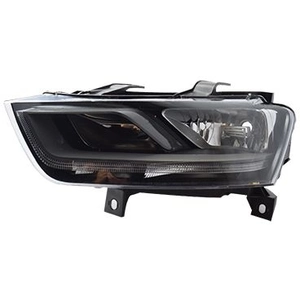 Projecteur principal VAN WEZEL 0370963 - Réf. 0370963