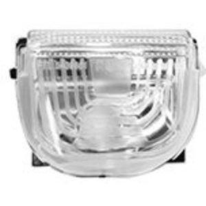 Comparateur de prix : VAN WEZEL Feu clignotant pour MERCEDES-BENZ: Sprinter (Ref: 2973915)