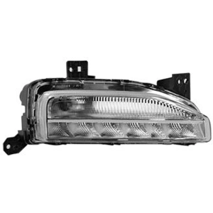 VAN WEZEL Feu clignotant pour VOLKSWAGEN: T-Roc Cabriolet, T-Roc (Ref: 5710906)