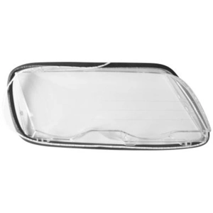 VAN WEZEL Glace de projecteur principal pour BMW: Série 3 (Ref: 0646978) pas cher