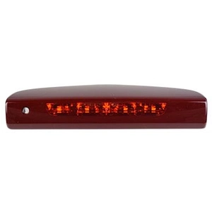 Feu de stop VAN WEZEL 3750929 - Réf. 3750929