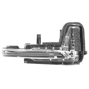 Feu clignotant 5926916 Van Wezel 5926916 pas cher