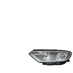 Comparateur de prix : VAN WEZEL Phare avant pour VOLKSWAGEN: Passat (Ref: 5742961V)