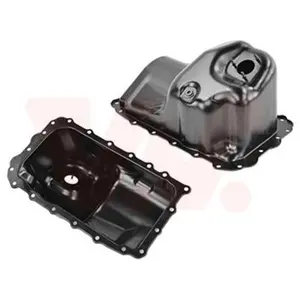 Comparateur de prix : Carter D'Huile 0628071 Van Wezel Van Wezel 0628071 Bmw