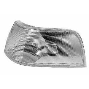 VAN WEZEL Feu clignotant pour VOLVO: 960 (Ref: 5979906)