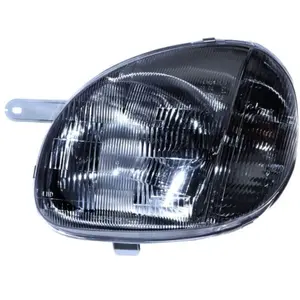 VAN WEZEL Phare avant pour HYUNDAI: Atos Prime, Amica, Atos (Ref: 8202961)