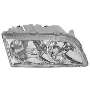 Comparateur de prix : Van Wezel Projecteur Principal Droite Volvo S40 I De 09/1995 À 08/1999
