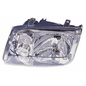 VAN WEZEL Phare avant pour VOLKSWAGEN: Bora (Ref: 5892963)