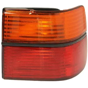 Comparateur de prix : VAN WEZEL Feu arrière pour VOLKSWAGEN: Vento (Ref: 5884932)