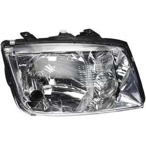 Comparateur de prix : Projecteur principal DEPO 441-1138R-LDEMF, droite
